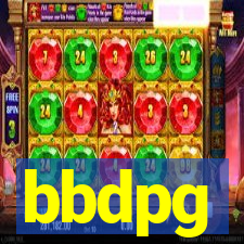 bbdpg