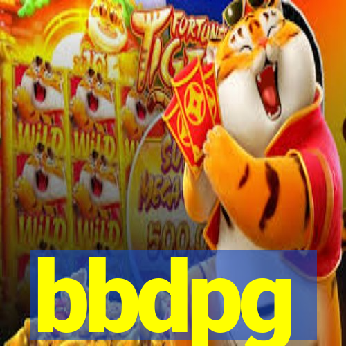 bbdpg