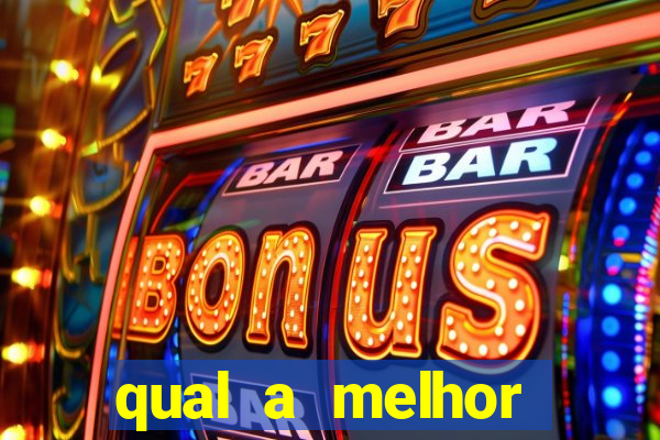 qual a melhor plataforma para jogar fortune rabbit