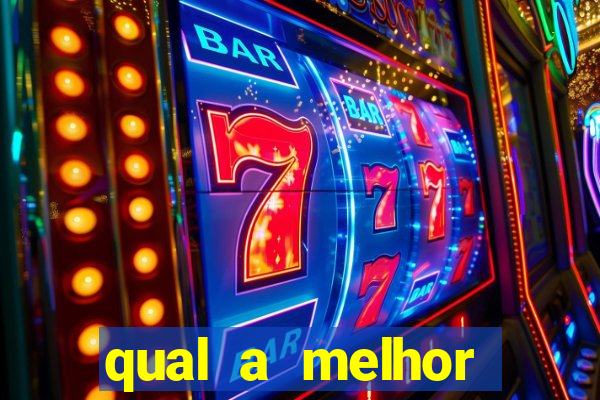 qual a melhor plataforma para jogar fortune rabbit