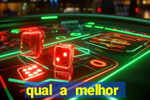 qual a melhor plataforma para jogar fortune rabbit