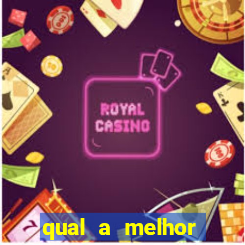 qual a melhor plataforma para jogar fortune rabbit