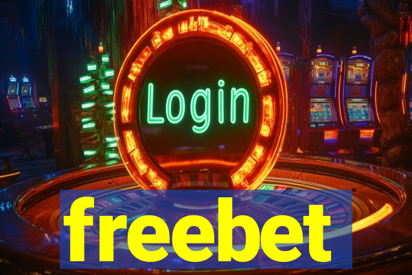 freebet