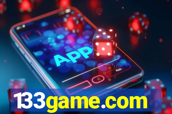 133game.com