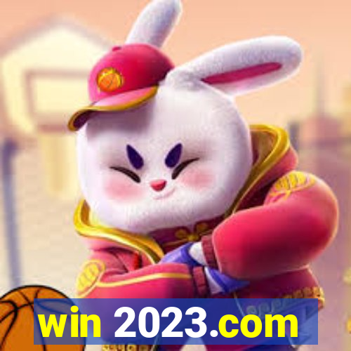 win 2023.com