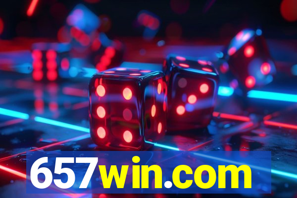 657win.com