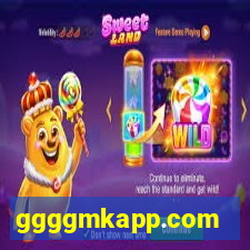 ggggmkapp.com