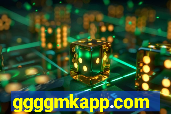 ggggmkapp.com