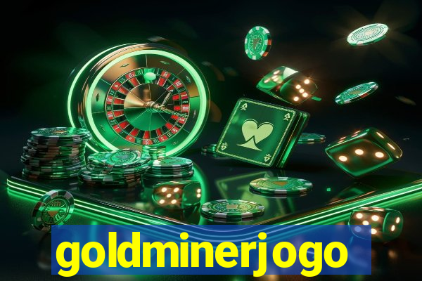 goldminerjogo