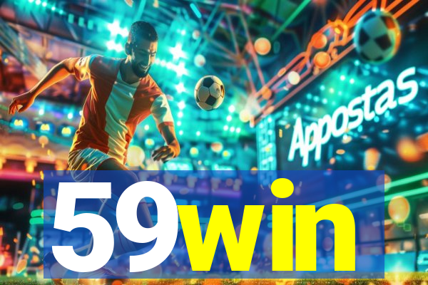 59win