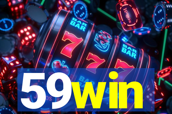 59win