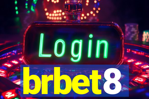 brbet8
