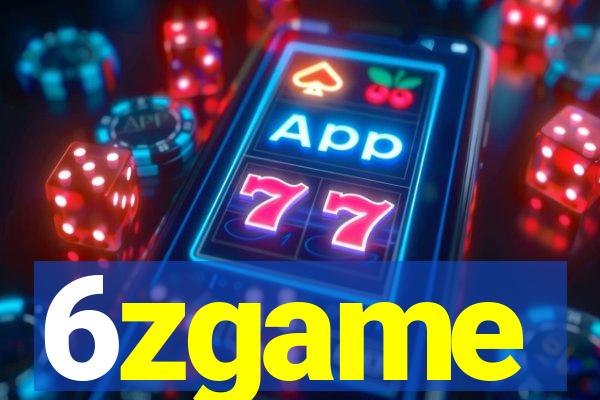6zgame