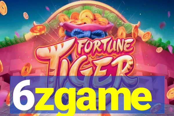 6zgame