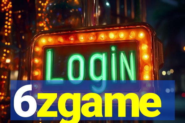 6zgame