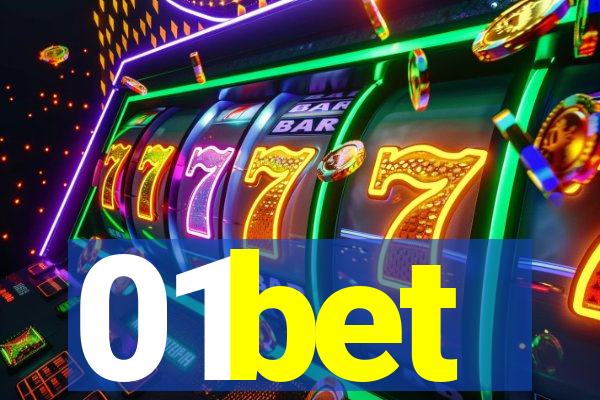 01bet