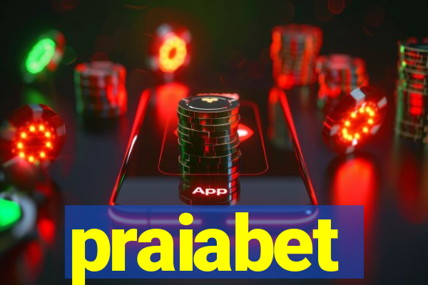 praiabet