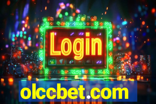 olccbet.com