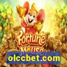 olccbet.com