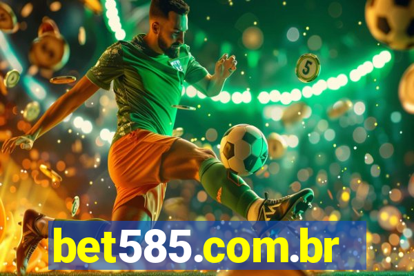 bet585.com.br