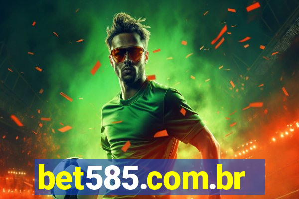 bet585.com.br