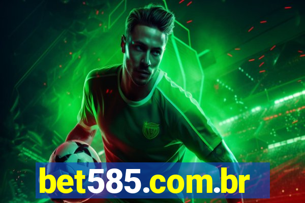 bet585.com.br