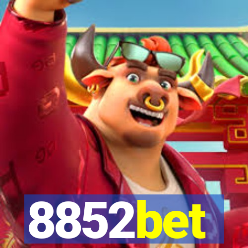 8852bet