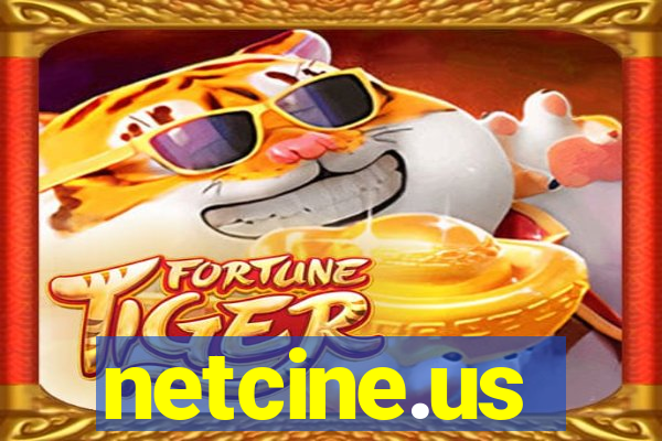 netcine.us