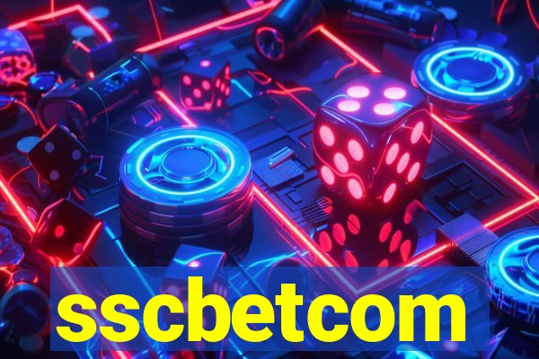 sscbetcom