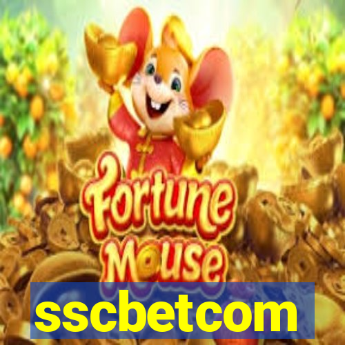 sscbetcom
