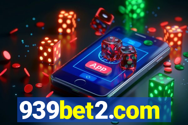 939bet2.com