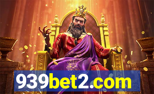 939bet2.com