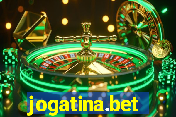 jogatina.bet