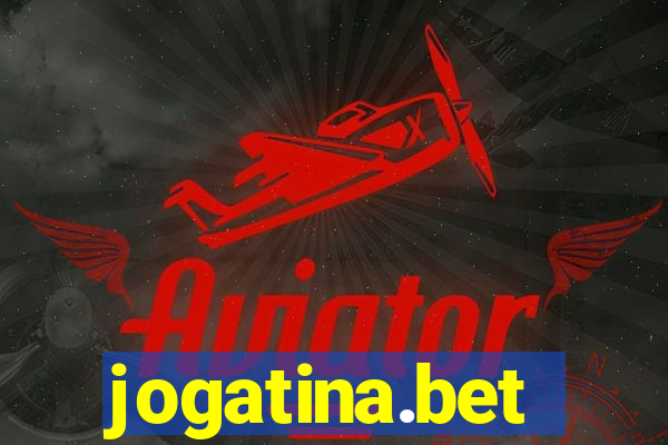 jogatina.bet