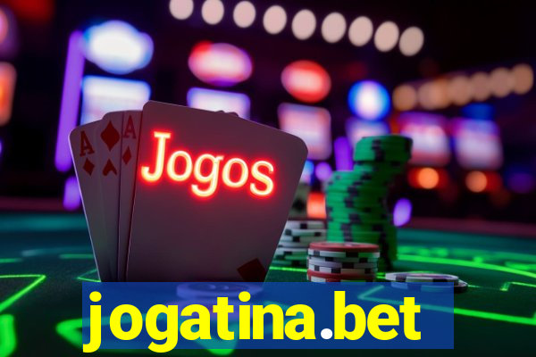 jogatina.bet