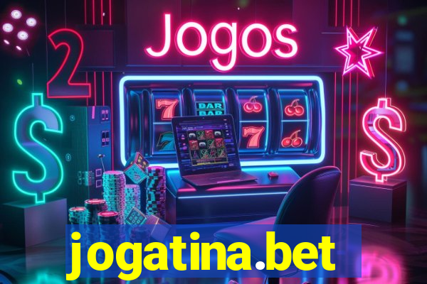 jogatina.bet