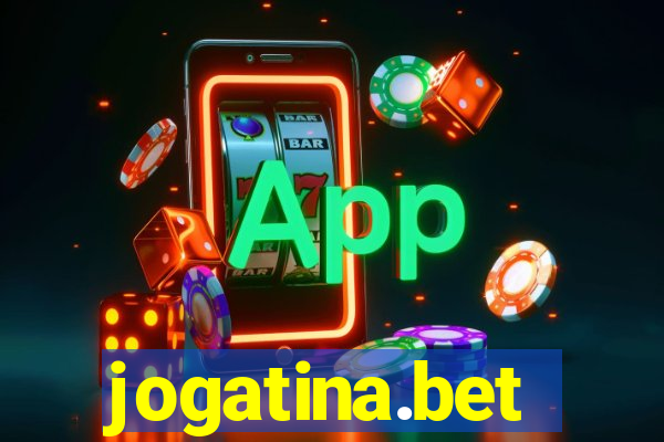 jogatina.bet