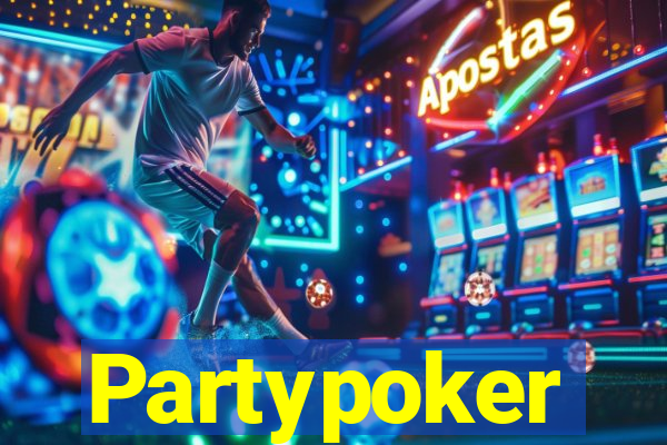 Partypoker