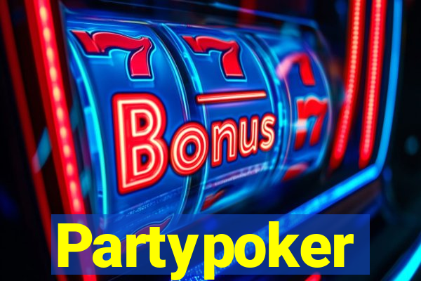 Partypoker