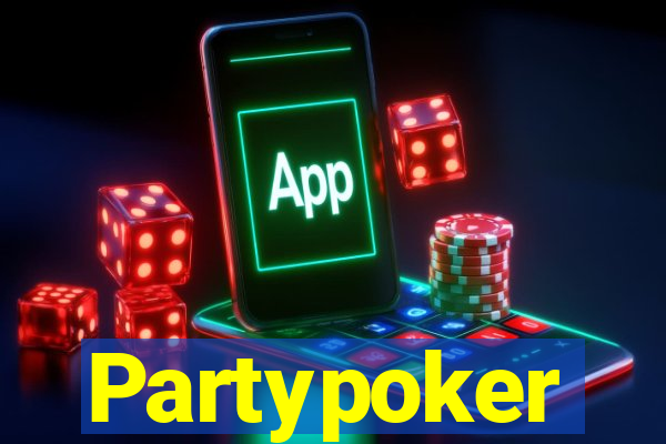 Partypoker