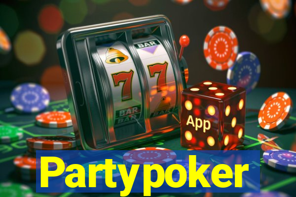 Partypoker