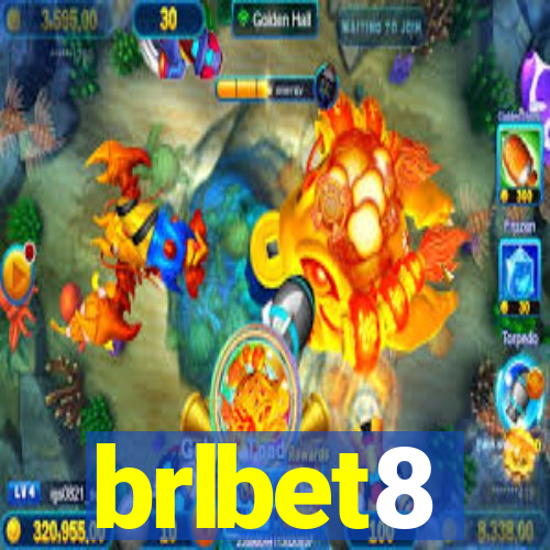 brlbet8