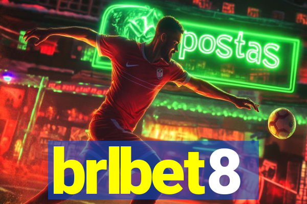 brlbet8