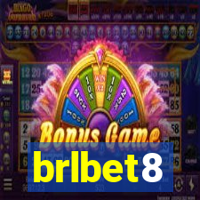 brlbet8