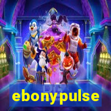 ebonypulse