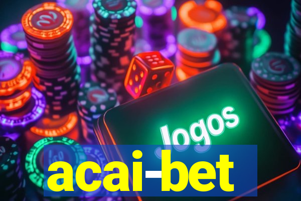 acai-bet