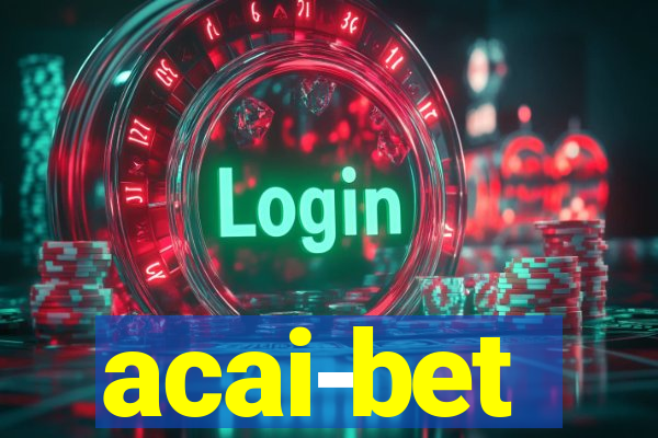 acai-bet
