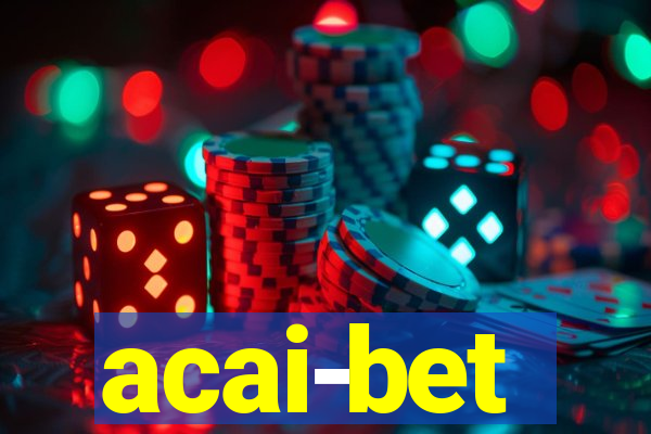 acai-bet