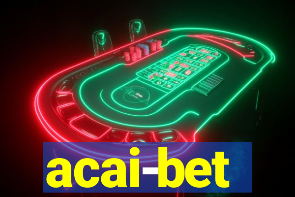 acai-bet