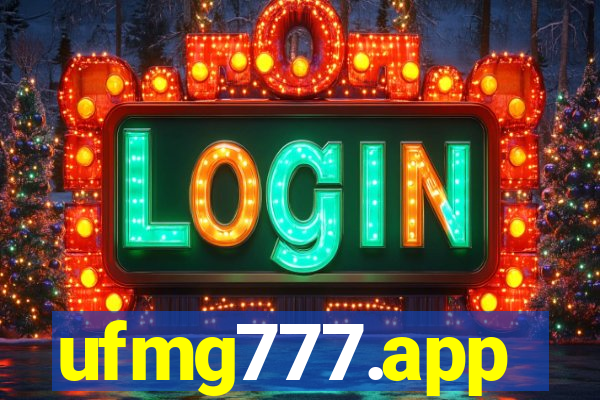 ufmg777.app